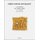 Ebbe Weiss-Weingart - 70 Years of Jewellery (Hardcover): Christianne Weber-Stober, Sabine Runde, Peter Schmitt, Christoph Engel
