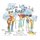What Does It Mean to Be Kind? (Hardcover): Rana Diorio