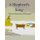 A Shepherd's Song (Hardcover): Rob Sargeant