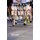 Creating the Ultimate Marathon Runner - Discover the Secrets and Tricks Used by the Best Professional Marathon Runners and...