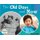 The Old Days and Now (Paperback): Jay Dale, Kay Scott
