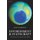 Environment and Statecraft - The Strategy of Environmental Treaty-Making (Paperback): Scott Barrett