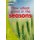 How Wheat Grows In the Seasons (Paperback): Oxford University Press Oxford University Press