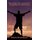 The Ideal Life and Other Unpublished Addresses (Hardcover): Henry Drummond