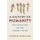 A History of Humanity - The Evolution of the Human System (Paperback, New Ed): Patrick Manning