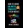 How To Drive Unlimited Traffic To Your Website - Smart online Internet Marketing, SEO Tricks, Backlink Tactics, Social Media...