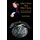 What I Know 'Bout What I Know: the Musical Life of an Itinerant Banjo Player - The Musical Life of an Itinerant Banjo...