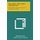 The Boys' and Girls' Herodotus - Being Parts of the History of Herodotus (1908) (Paperback): John Silas White,...