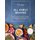 ALL FAMILY Recipes - Top 40 Recipes Breakfast, Lunch-Box, 5 ingredients Recipes, (Paperback): Tim Gray