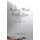 Breathe the Wind, Drink the Rain - Notes on Being Alive (Paperback): Douglas Wood
