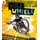 Oxford Reading Tree inFact: Level 8: Wild Wheels (Paperback): Peter Millett