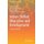 Indian Skilled Migration and Development - To Europe and Back (Hardcover, 2014 ed.): Gabriela Tejada, Uttam Bhattacharya, Binod...