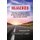 Hijacked - The Road to Single-Payer in the Aftermath of Stolen Health Care Reform (Paperback): John Geyman M D
