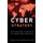 Cyber Strategy - The Evolving Character of Power and Coercion (Hardcover): Brandon Valeriano, Benjamin Jensen, Ryan C Maness