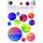 Ethics in Marketing - International cases and perspectives (Paperback, 2nd edition): Patrick E. Murphy, Gene R. Laczniak, Fiona...