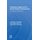 A Systems Approach to Social Impact Assessment - Two Alaskan Case Studies (Paperback): Lawrence A. Palinkas, Bruce Murray...