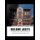 Building Assets - The Strategic Use of Closed Catholic Schools (Paperback, New): Ronald James Nuzzi, James M Frabutt, Anthony C...