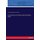 An Introduction to the Study of Robert Browning's Poetry (Paperback): Hiram Corson, Robert Browning