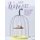 Easy Wire Art - How to Make 21 Stylish & Decorative Projects (Paperback): Susanne Schaadt