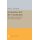 Conscience and the Constitution - History, Theory, and Law of the Reconstruction Amendments (Hardcover): David A. J Richards