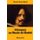 Velasquez au Musee de Madrid (French, Paperback): Charles Ernest Beule