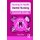 Dental Nursing (Paperback): Mary Miller