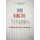 Who Runs the Economy? - The Role of Power in Economics (Paperback, 1st ed. 2016): Robert Skidelsky, Nan Craig