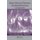 Shape-Memory Polymers and Multifunctional Composites (Hardcover): Jinsong Leng, Shanyi Du