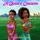 A Queen's Character (Paperback): Andrea Clark