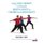 Using Yoga to Promote Mental Health in Children and Adolescents (Paperback): Michelle Furie