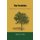 The Parables (Paperback): Dan O. Via