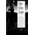 Elmer Kelton Country - The Short Nonfiction of a Texas Novelist (Paperback): Elmer Kelton
