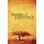 Shadows of Existence - An Anthology of Poetry (Paperback): Jekwu Ozoemene