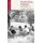 Death's Other Kingdom (Paperback, New edition): Gamel Woolsey
