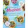 Everyday Mexican Instant Pot Cookbook - Regional Classics Made Fast and Simple (Paperback): Leslie Limon