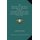 The History Of The Most Illustrious House Of Nassau - Continued From The Tenth Century, Its Earliest Known Origin, Down To This...