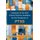 Casebook to the APA Clinical Practice Guideline for the Treatment of PTSD (Paperback): Lynn F. Bufka, Caroline Vaile Wright,...