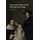 Time and Gender on the Shakespearean Stage (Hardcover): Sarah Lewis