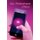 My Rideshare Diary (Paperback): Coleson