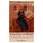 Chaucer at Work - The Making of The Canterbury Tales (Paperback): Peter Brown