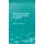 The Land Problem in the Developed Economy (Routledge Revivals) (Hardcover): Andrew H Dawson