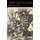 Sane Occultism (Paperback): Dion Fortune