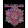 Adult Coloring Book - Mandalas Coloring for Meditation, Relaxation and Stress Relieving 50 mandalas to color, 8 x 10 inches...