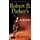 Robert B. Parker's Slow Burn (Paperback): Ace Atkins