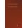 The Cradle of the Christ (Hardcover): Octavius Brooks Frothingham