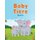 Baby Tiere - Malbuch (German, Paperback): Coloring Pages for Kids