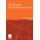 Fahrdynamik Des Schienenverkehrs (German, Paperback, 2003 ed.): Dietrich Wende