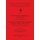 Non-Flint Raw Material Use in Prehistory  / L'utilisation prehistorique de matieres premieres lithiques alternatives - Old...
