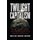 Twilight Capitalism – Karl Marx and the Decay of the Profit System (Paperback): Murray E.G. Smith, Jonah Butovsky, Joshua J....