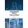 Asian Education Miracles - In Search of Sociocultural and Psychological Explanations (Paperback): Ser Hong Tan, Gregory Arief...